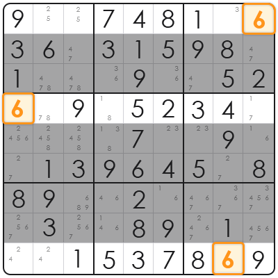 sudoku book