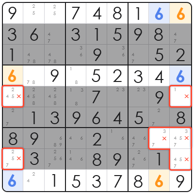 killer sudoku free games