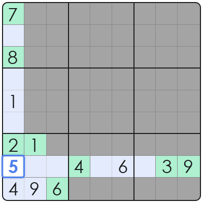 sudoku maker