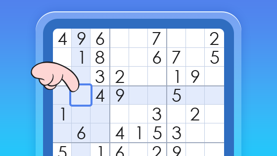 brainbashers killer sudoku